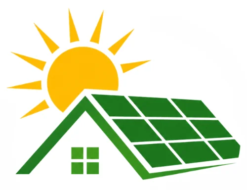 Panneaux Solaires Le Haillan